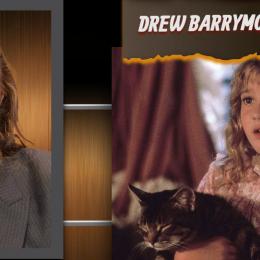 Veja o antes e depois de crianças que atuaram em filmes de horror dos anos 80