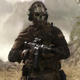Jogamos Call of Duty: Modern Warfare II no PS4 e ele está incrivelmente divertido! Confira
