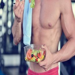 Dieta da hipertrofia: os melhores alimentos para ganhar massa muscular