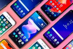 Os 10 melhores celulares custo benefício para comprar em 2023