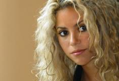 Shakira terá de enfrentar novo processo por fraude fiscal na Espanha