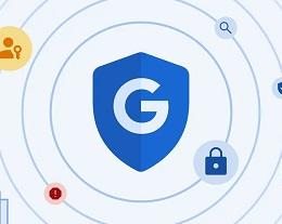 Novas Diretrizes do Google: Mantenha Sua Conta Ativa e Planeje Seu Legado Digital