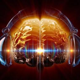 IA do Google pode dizer que música você ouviu com base em seus sinais cerebrais
