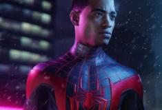 Analisamos a versão de PC de Spider-Man: Miles Morales! Confira!