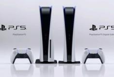 Motivos para comprar e não comprar PS5 Digital. Confira!