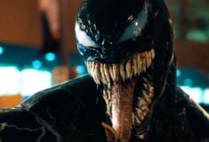 Empolgação em torno de Venom 3: O que sabemos até agora
