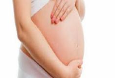  Exames obrigatórios para gestantes - acompanhe o desenvolvimento do bebê