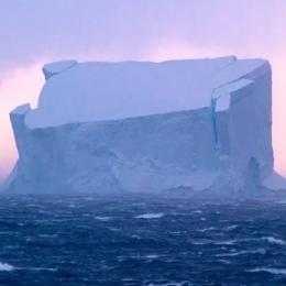 Os extremos antárticos estão agora virtualmente garantidos, com ramificações globais