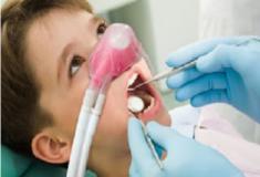  Como a sedação consciente pode eliminar o medo de dentista?