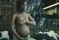 10 filmes que mostram nudez de grávidas
