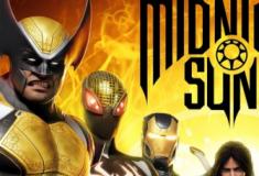 Marvel’s Midnight Suns é um jogo simples com uma história envolvente.
