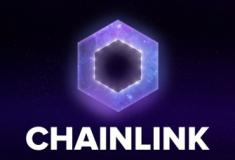 A fascinante jornada da Chainlink agora no Mercado Pago