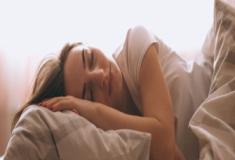 8 Crenças sobre o sono e os sonhos para deixar de acreditar