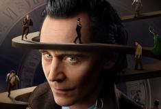 Disney+ lança featurette da segunda temporada de “Loki”