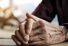 Mais de 5 mil denúncias de agressões a idosos são registradas no país em outubro
