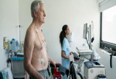 9 exames para detectar doenças cardiovasculares