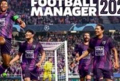 Jogos: Football Manager 2024 – Análise