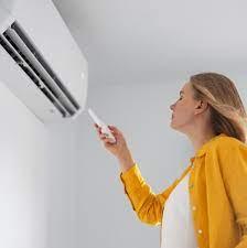Entenda porque uso de ar-condicionado sem manutenção causa incêndios