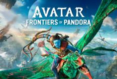Todas missões de Avatar: Frontiers of Pandora