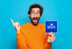 5 coisas que podem interferir no sinal wi-fi