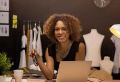 7 dicas para iniciar no empreendedorismo feminino