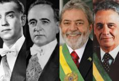 Qual o presidente que governou o Brasil por mais tempo?