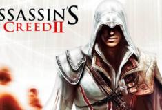 Quantas missões tem Assassin’s Creed II?
