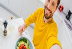 Nutricionista sugere 5 alimentos para reduzir o colesterol