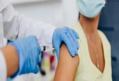 Vacina da gripe: quando tomar e efeitos colaterais
