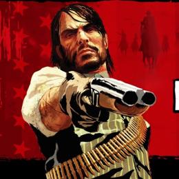 Red Dead Redemption chega ao Nintendo Switch já sendo sucesso! Confira nossa análise...