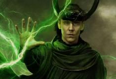 Vai ter a segunda temporada de Loki ou não?