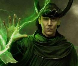 Vai ter a segunda temporada de Loki ou não?
