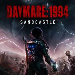 Daymare: 1994 Sandcastle é um game de survivor horror sólido!