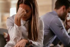 Crise no casamento, 6 problemas que podem ser evitados