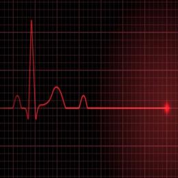Parada cardíaca: O que é, causas e consequências