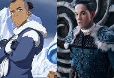 Avatar machista não! Netflix muda Sokka para ser “menos sexista”