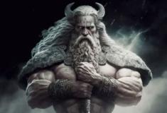 10 armas poderosas da mitologia celta