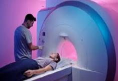  5 diagnósticos que você pode obter com a ressonância magnética