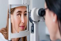 Entenda como doenças crônicas aumentam o risco de cegueira