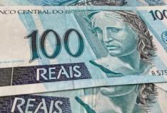 Notas antigas de R$ 100 podem valer até R$ 5 mil; saiba identificar