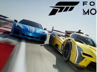 Forza Motorsport traz gráficos absurdos e muita diversão! Confira nossa análise e gameplay