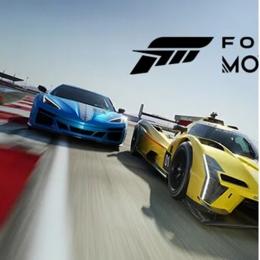 Forza Motorsport traz gráficos absurdos e muita diversão! Confira nossa análise e gameplay