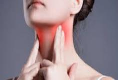  8 medidas eficazes para eliminar a dor de garganta