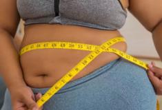 3 exercícios abdominais para eliminar gordura na barriga