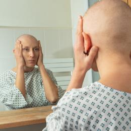 10 sintomas de câncer que muitas vezes passam despercebidos