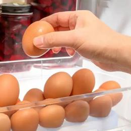 Quantos dias posso deixar os ovos cozidos na geladeira?