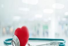 4 coisas que afetam a saúde do seu coração sem você saber
