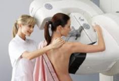  Mamografia - tudo o que você deve e precisa saber