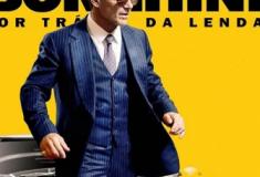 Análise do filme Lamborghini – O Homem por trás da Lenda