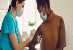 Especialistas esclarecem 6 mitos sobre a vacina da gripe